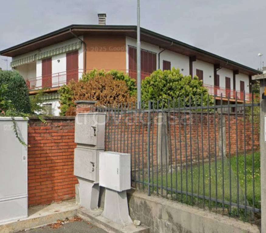 immagine annuncio 1 di 11