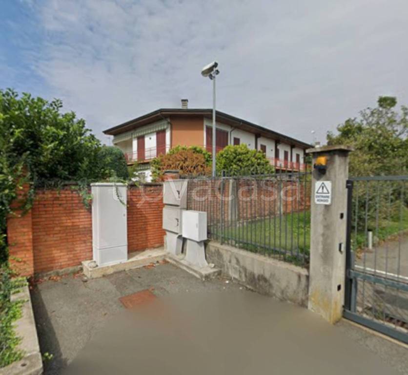 immagine annuncio 2 di 11