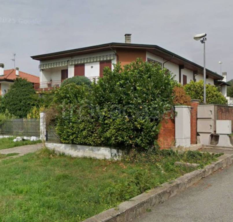immagine annuncio 3 di 11