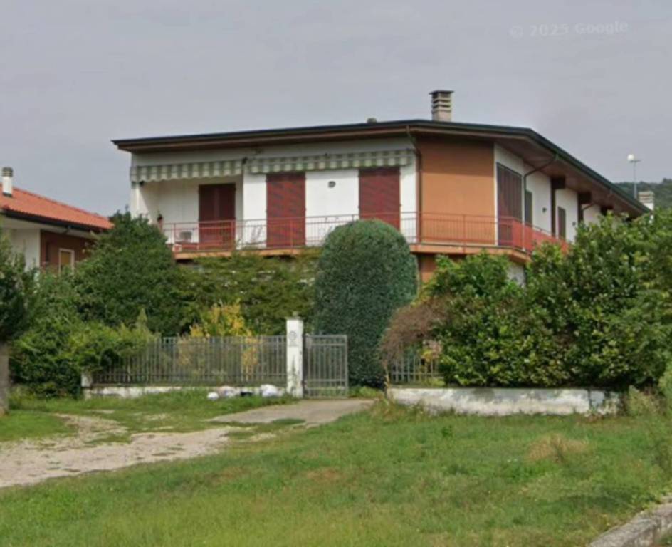 immagine annuncio 4 di 11