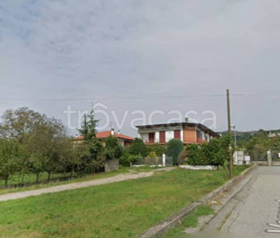 immagine annuncio 5 di 11