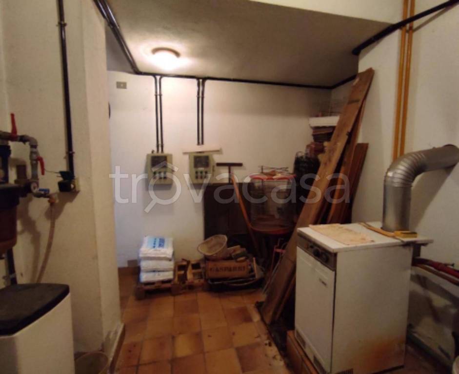 immagine annuncio 12 di 13