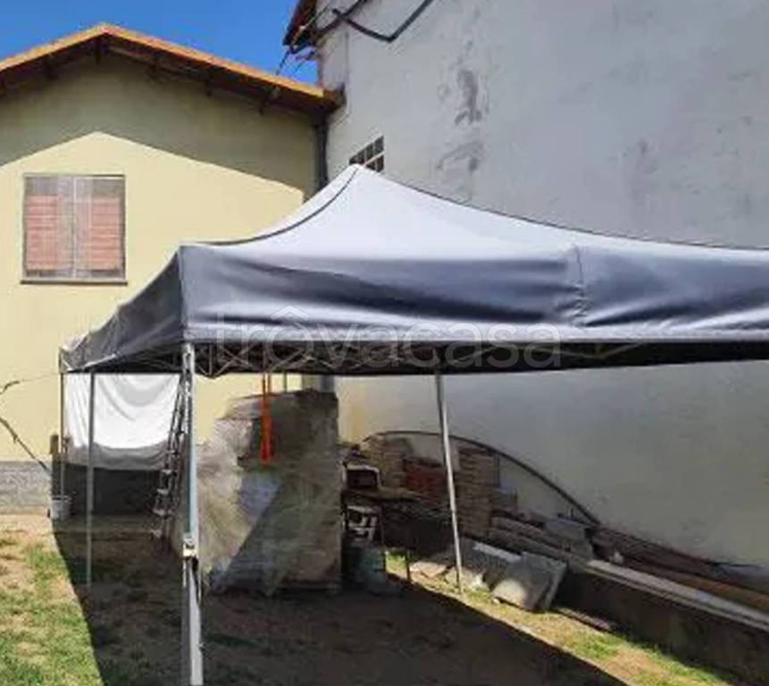 immagine annuncio 4 di 12