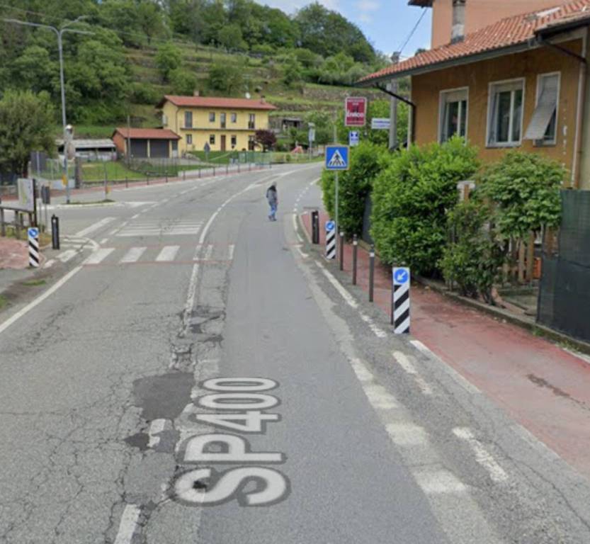 immagine annuncio 10 di 12