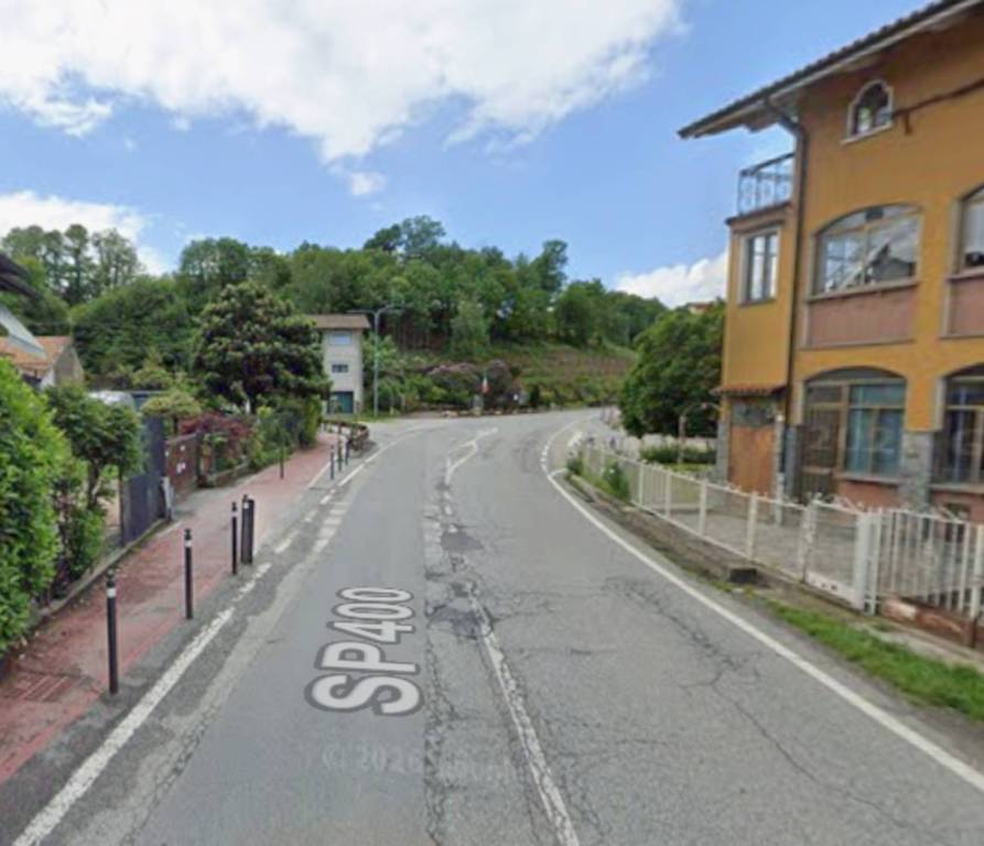immagine annuncio 11 di 12