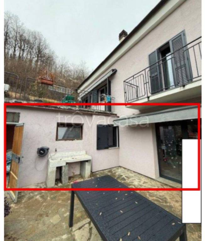 immagine annuncio 6 di 11