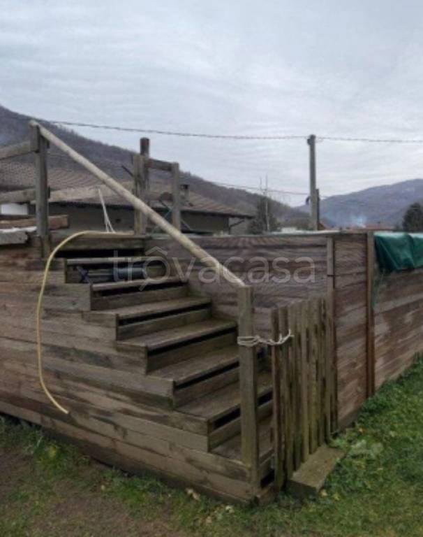 immagine annuncio 10 di 11