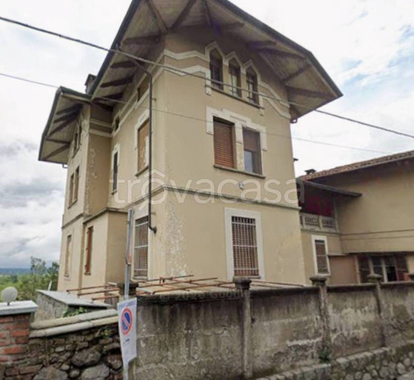 immagine annuncio 2 di 11