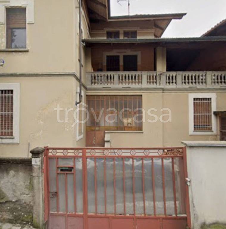 immagine annuncio 3 di 11