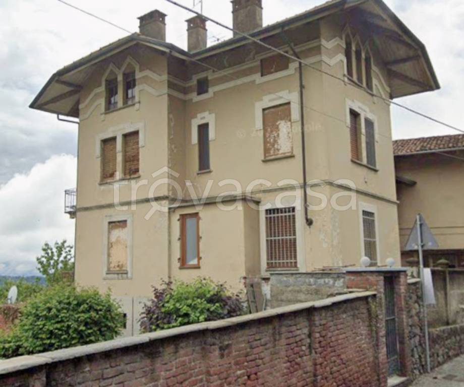 immagine annuncio 5 di 11