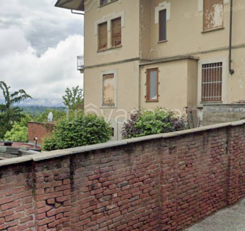 immagine annuncio 6 di 11
