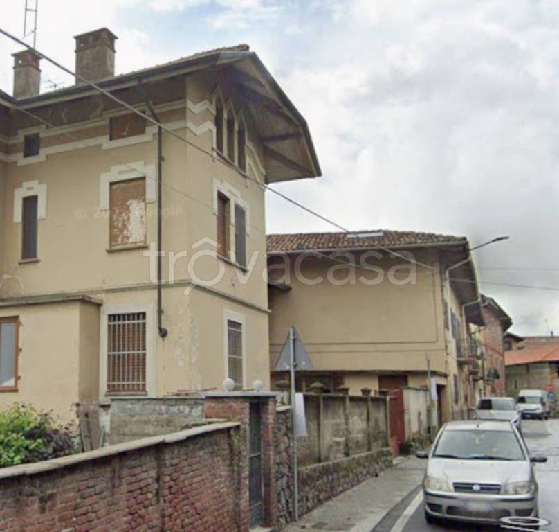 immagine annuncio 7 di 11
