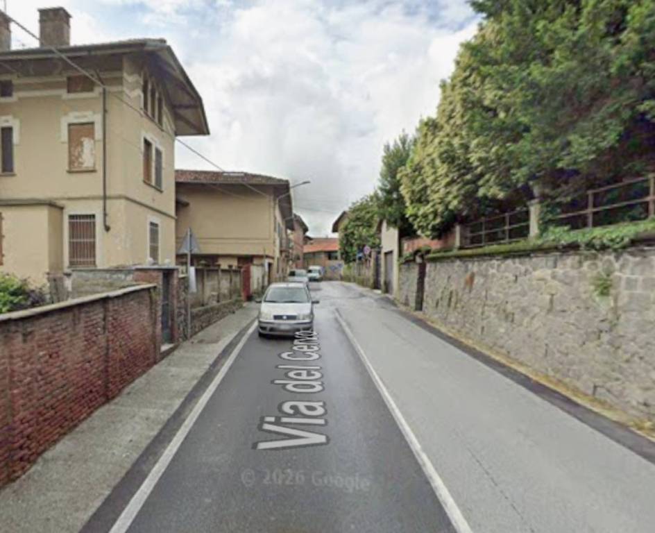 immagine annuncio 8 di 11