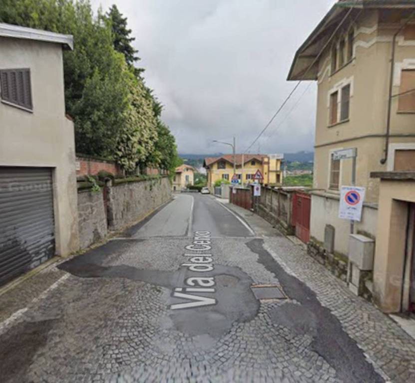 immagine annuncio 9 di 11