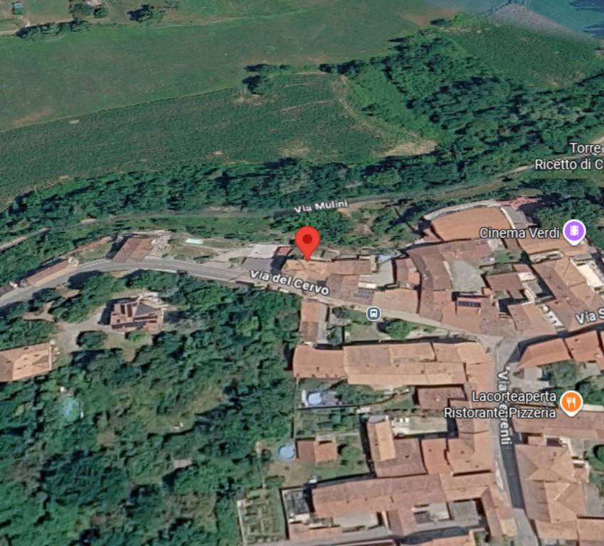 immagine annuncio 10 di 11