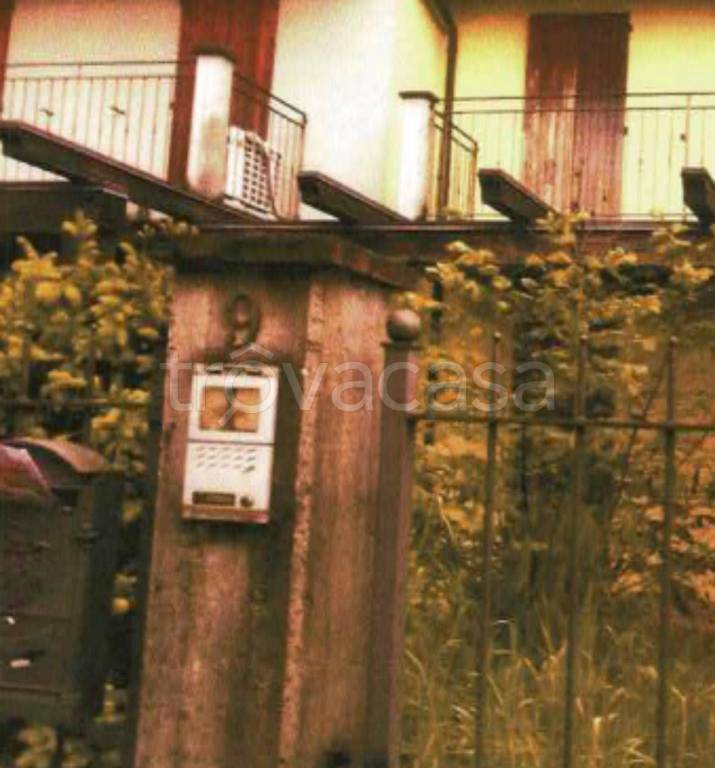 immagine annuncio 4 di 11