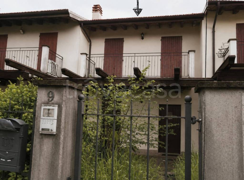 immagine annuncio 10 di 11