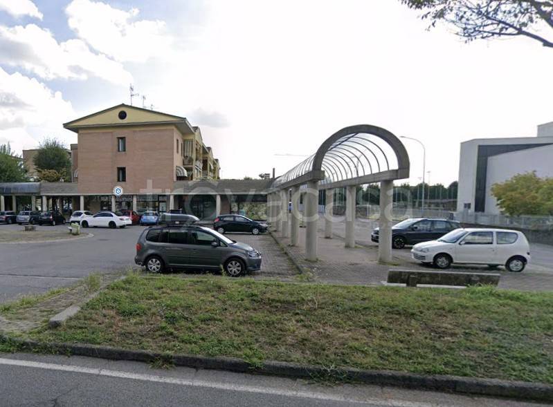 immagine annuncio 1 di 9