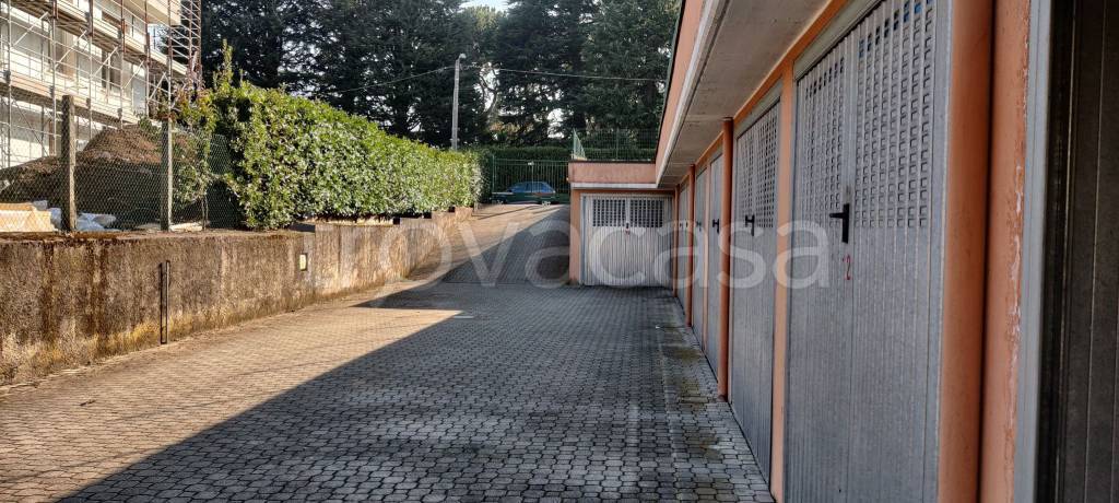 immagine annuncio 2 di 4