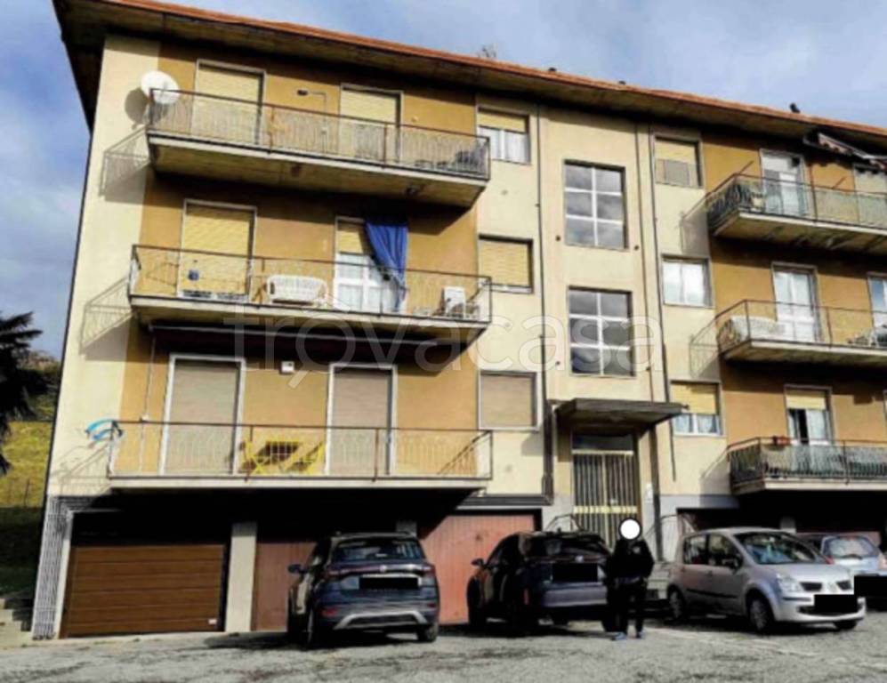 immagine annuncio 1 di 12