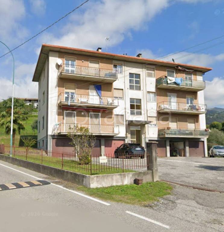 immagine annuncio 2 di 12