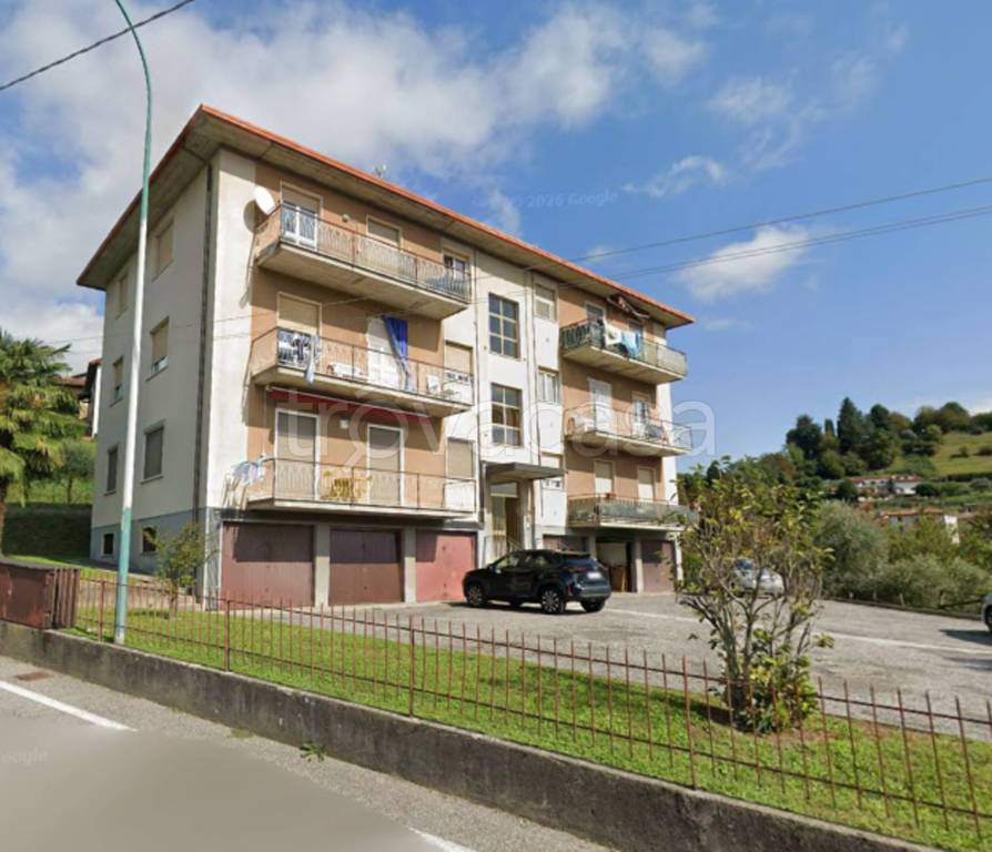 immagine annuncio 8 di 12