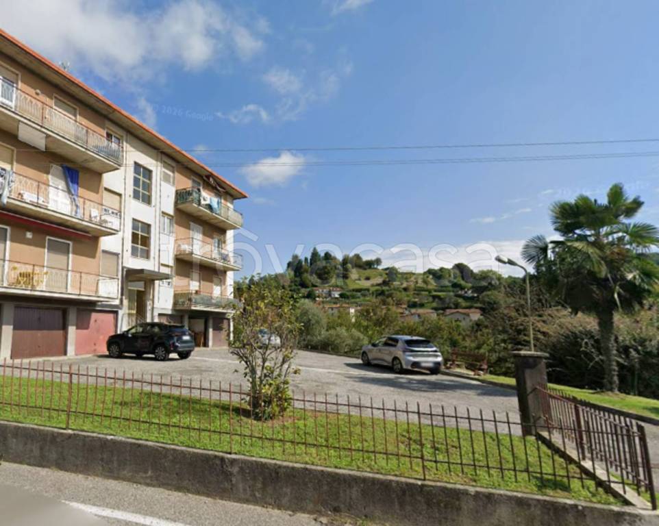 immagine annuncio 9 di 12