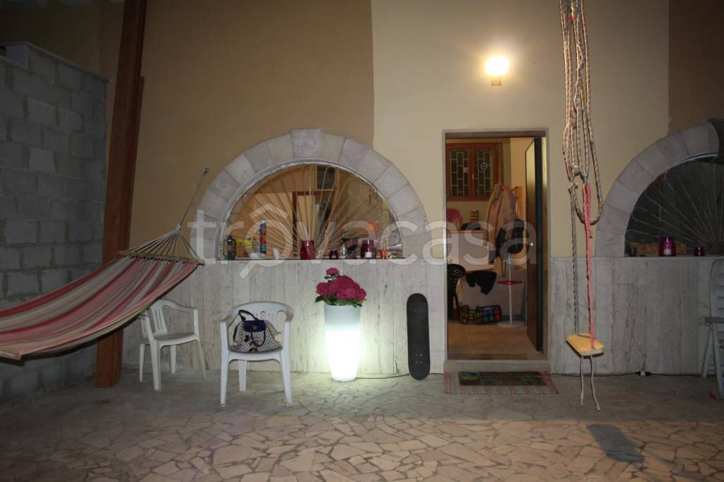 immagine annuncio 3 di 7