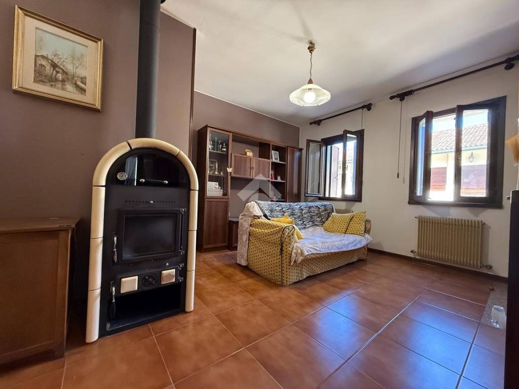 immagine annuncio 2 di 7