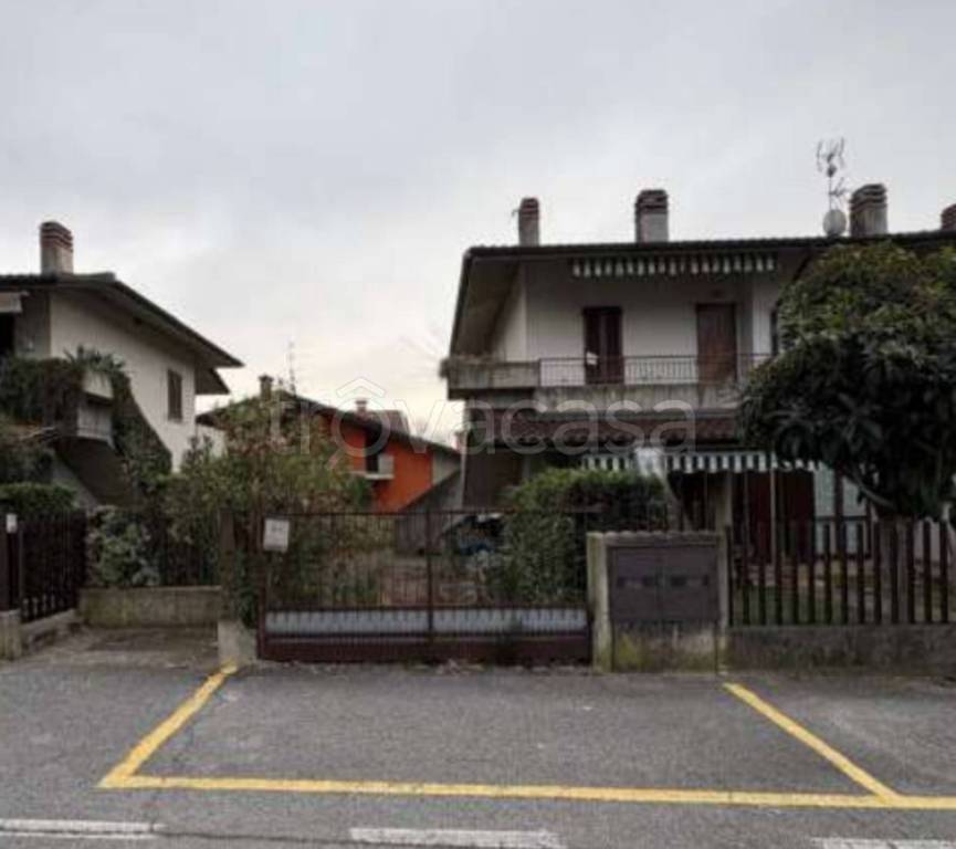immagine annuncio 1 di 12