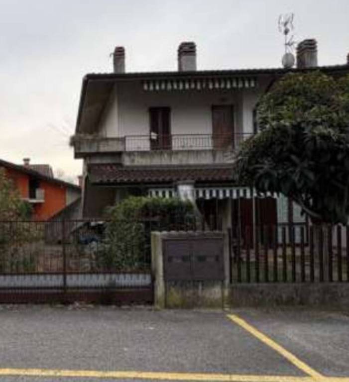 immagine annuncio 2 di 12