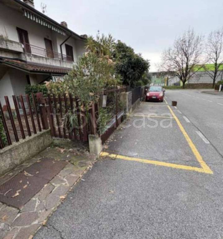 immagine annuncio 3 di 12