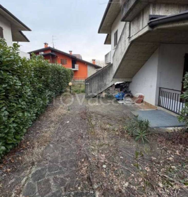 immagine annuncio 5 di 12
