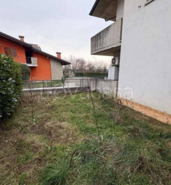 immagine annuncio 7 di 12