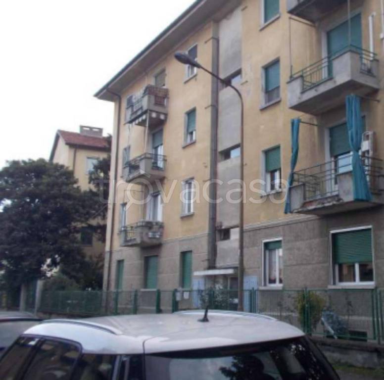 immagine annuncio 8 di 10