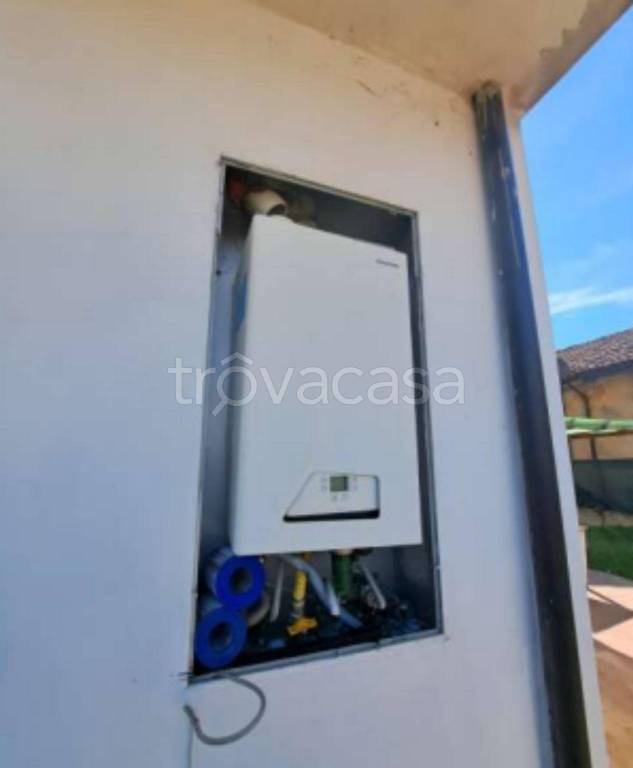 immagine annuncio 2 di 11