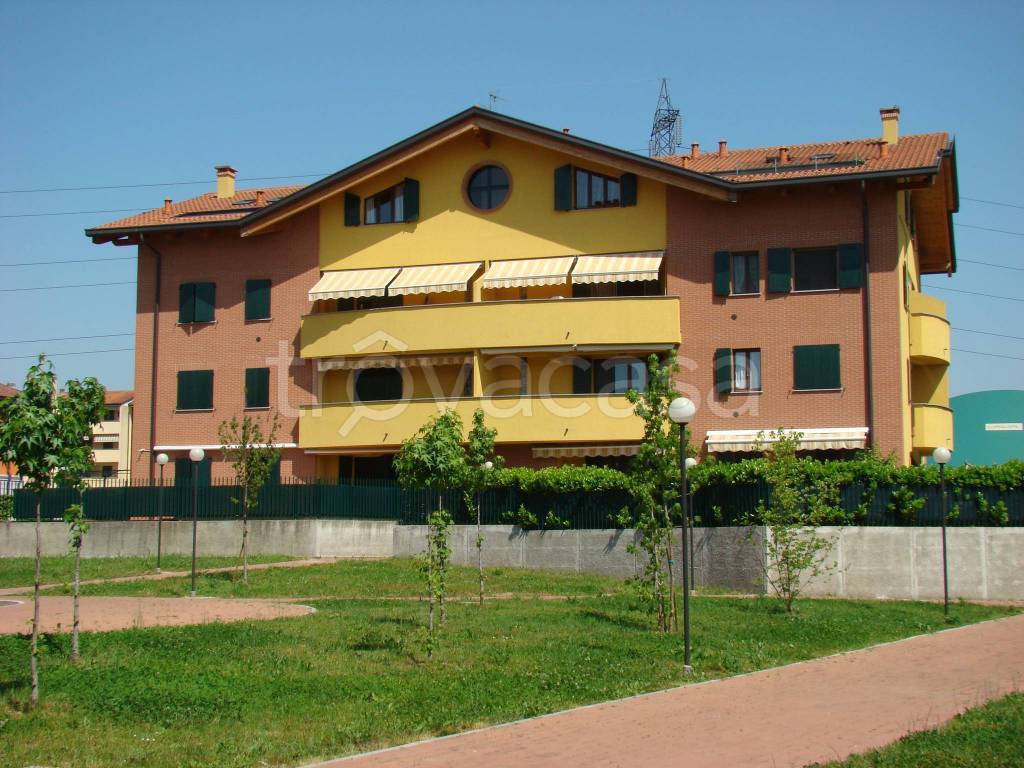 immagine annuncio 1 di 4