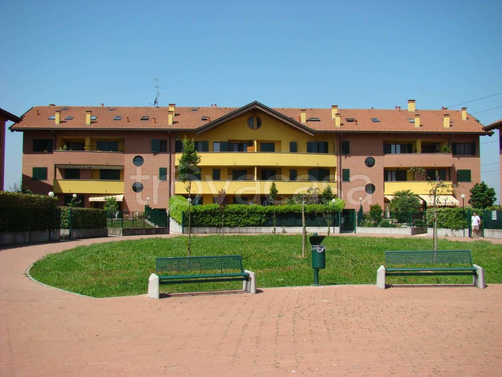immagine annuncio 1 di 15