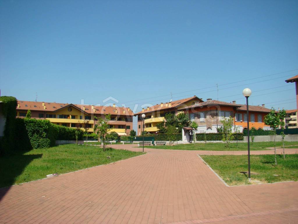 immagine annuncio 3 di 4