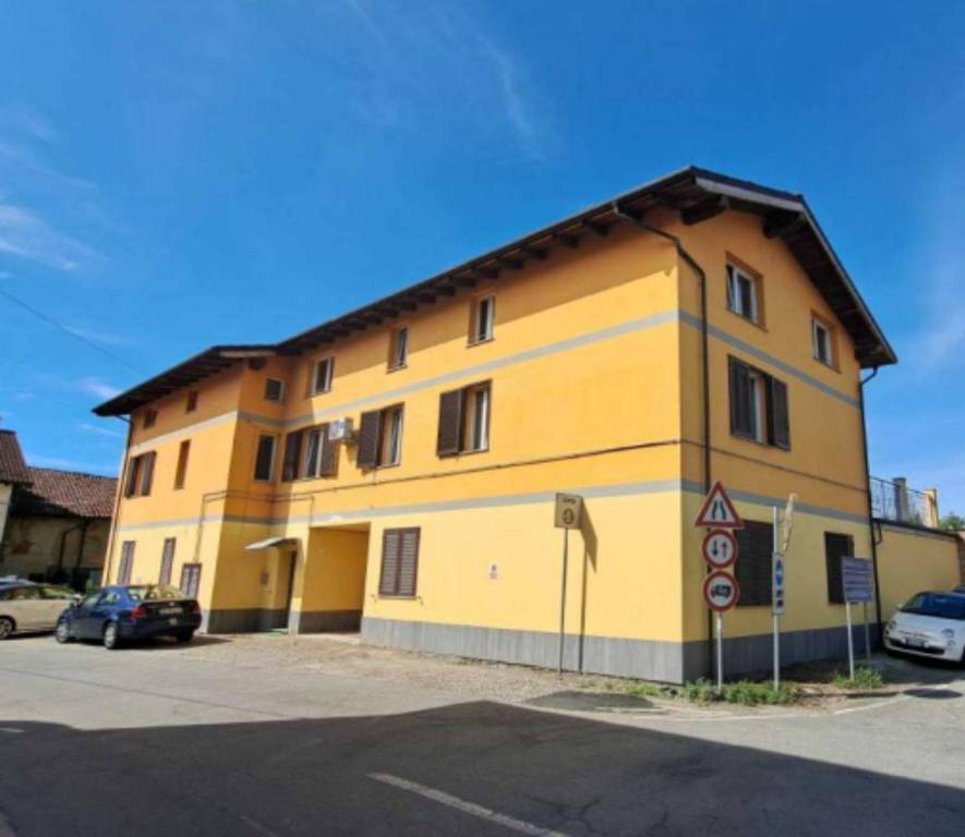 immagine annuncio 1 di 11