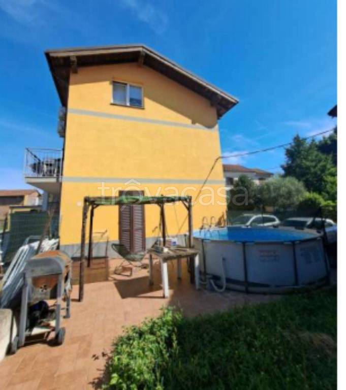 immagine annuncio 6 di 11