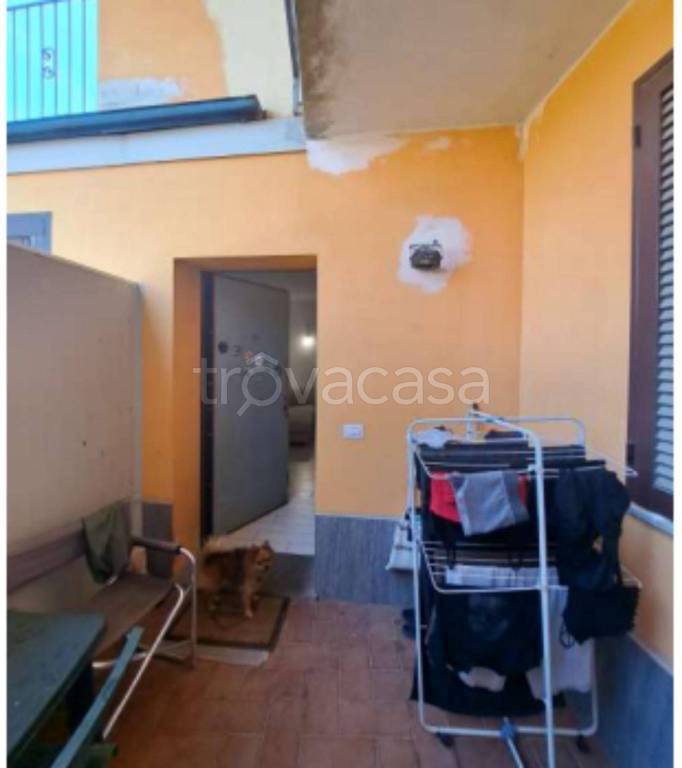 immagine annuncio 8 di 11