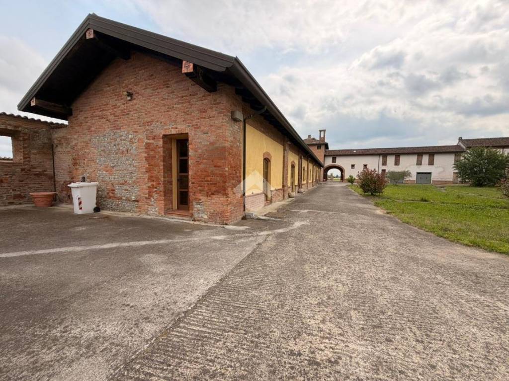 immagine annuncio 7 di 15