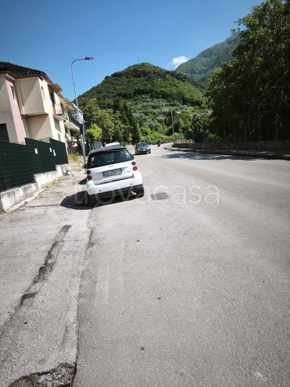 immagine annuncio 1 di 3