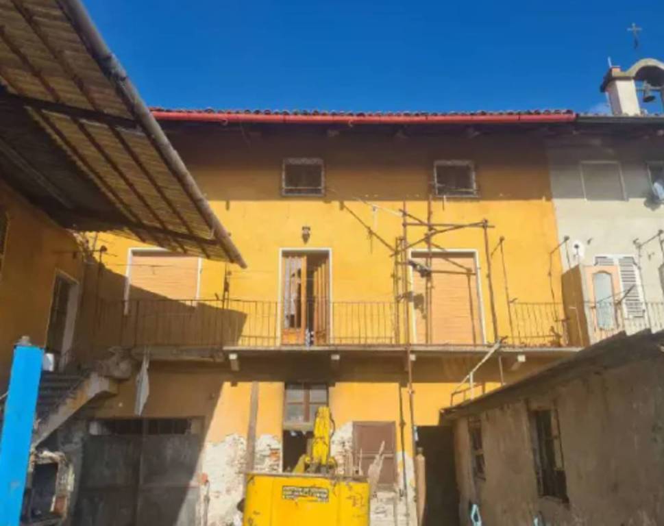 immagine annuncio 1 di 13