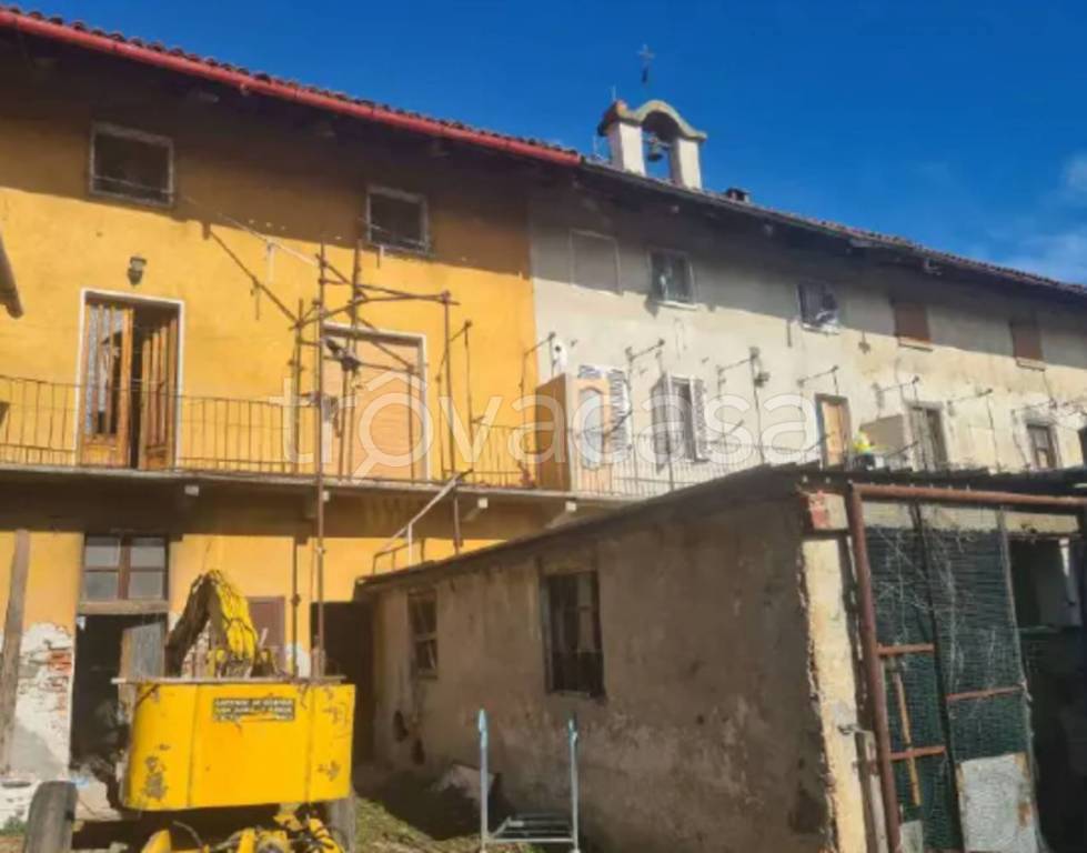immagine annuncio 5 di 13