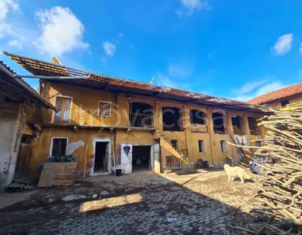 immagine annuncio 6 di 13