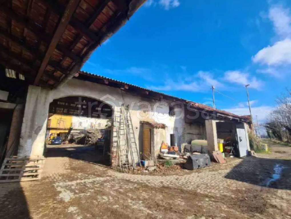 immagine annuncio 7 di 13