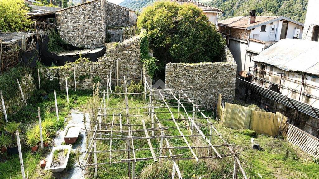 immagine annuncio 4 di 9