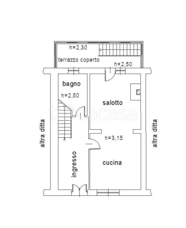 immagine annuncio 4 di 12